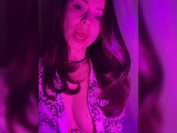 Amy-Lee webcam bongacams model stream image