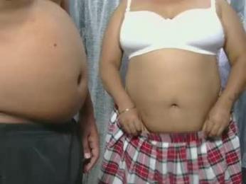 we_are_indian webcam model stream image