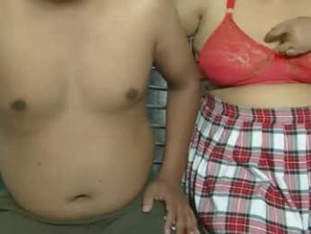 we_are_indian webcam chaturbate model stream image