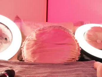 kirstendanston webcam model stream image