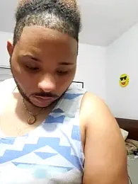 Dj-yefri-pauta webcam model stream image