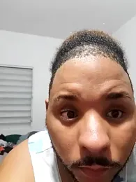 Dj-yefri-pauta webcam model stream image