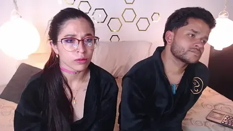 Provincute webcam model stream image