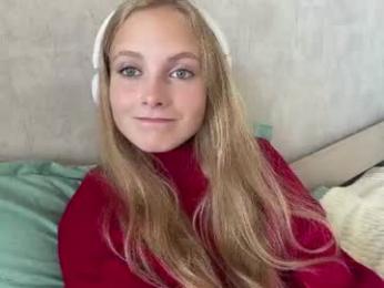 neelyschwartzenbur webcam model stream image