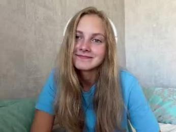 neelyschwartzenbur webcam model stream image