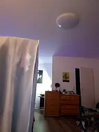 -Jeany- webcam model stream image