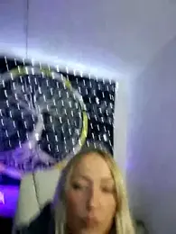 -Jeany- webcam stripchat model stream image