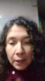 DiosaCarnal webcam model stream image