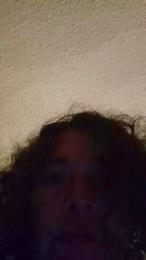 DiosaCarnal webcam model stream image