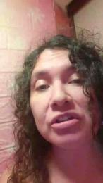 DiosaCarnal webcam model stream image
