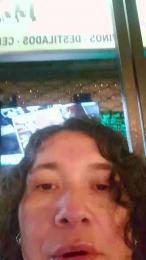 DiosaCarnal webcam model stream image