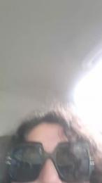DiosaCarnal webcam cam4 model stream image