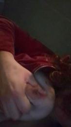 DiosaCarnal webcam model stream image