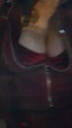 DiosaCarnal webcam model stream image