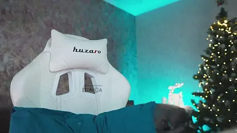 misstics_ webcam stripchat model stream image