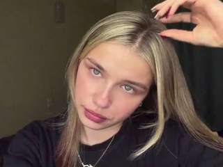 katerinepulkkinen webcam model stream image