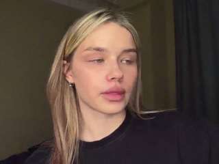 katerinepulkkinen webcam model stream image