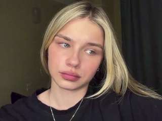 katerinepulkkinen webcam model stream image