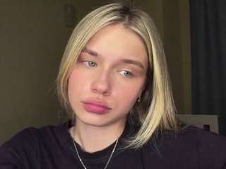 katerinepulkkinen webcam model stream image