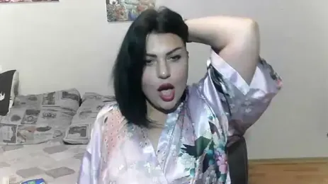 kataleya94 webcam model stream image