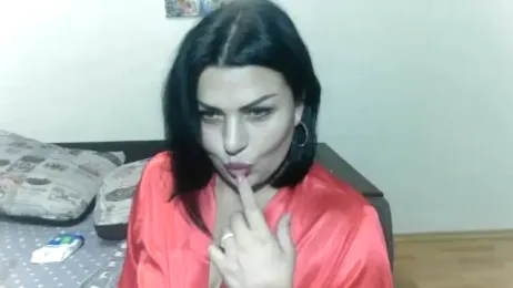 kataleya94 webcam model stream image