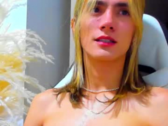 tayler_swift1 webcam model stream image