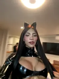 HOT_LADY_777 webcam stripchat model stream image