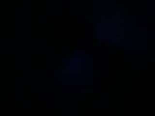 papij23x webcam model stream image