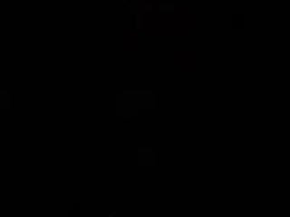 papij23x webcam model stream image