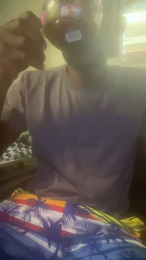 Elnegrovergo16 webcam model stream image