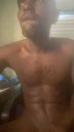 Elnegrovergo16 webcam model stream image