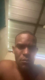 Elnegrovergo16 webcam model stream image