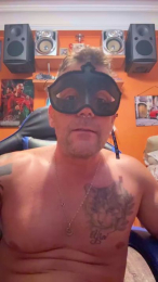 Viciososinlimit webcam model stream image