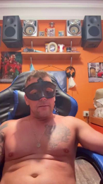 Viciososinlimit webcam model stream image