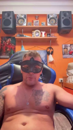 Viciososinlimit webcam model stream image