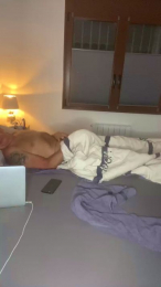 carloscambrils webcam model stream image