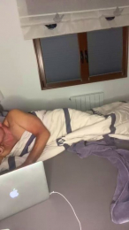 carloscambrils webcam model stream image