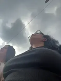 angie_rousse_ webcam model stream image