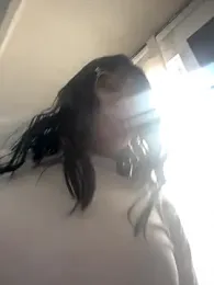 angie_rousse_ webcam model stream image