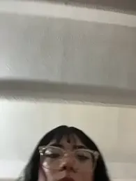 angie_rousse_ webcam model stream image