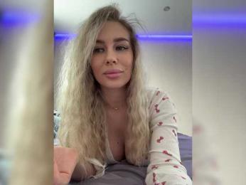 ___Lovensesgirl___ webcam bongacams model stream image