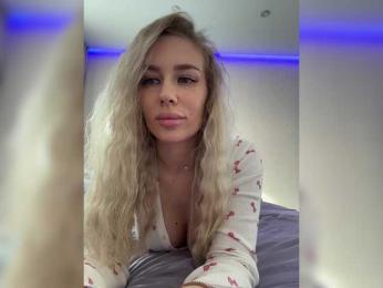 ___Lovensesgirl___ webcam bongacams model stream image