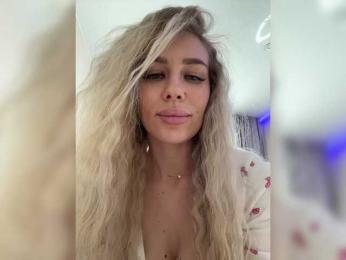 ___Lovensesgirl___ webcam bongacams model stream image