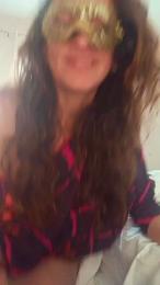 23Bebe23 webcam cam4 model stream image