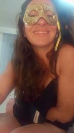 23Bebe23 webcam model stream image