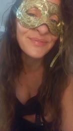 23Bebe23 webcam model stream image