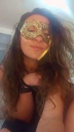 23Bebe23 webcam model stream image