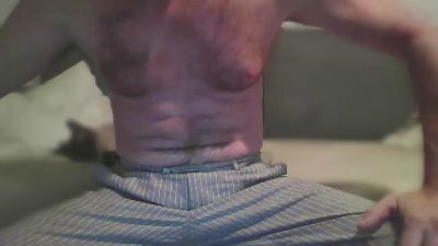 Garlub webcam model stream image