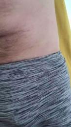 Garlub webcam model stream image