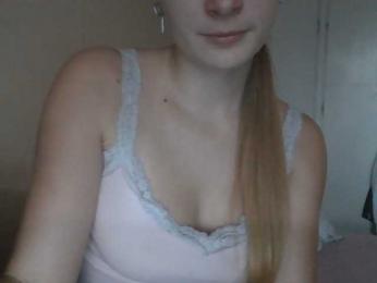 Violetta101 webcam model stream image